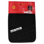 Alfombra-Momo-Para-Carro-Color-Negro-2-12909