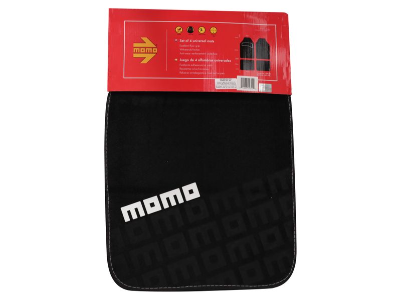 Alfombra-Momo-Para-Carro-Color-Negro-2-12909