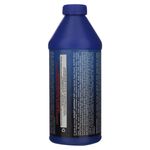 Liquidos-De-Frenos-Century-12-Oz-3-3456