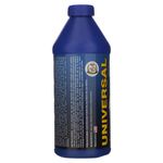 Liquidos-De-Frenos-Century-12-Oz-4-3456