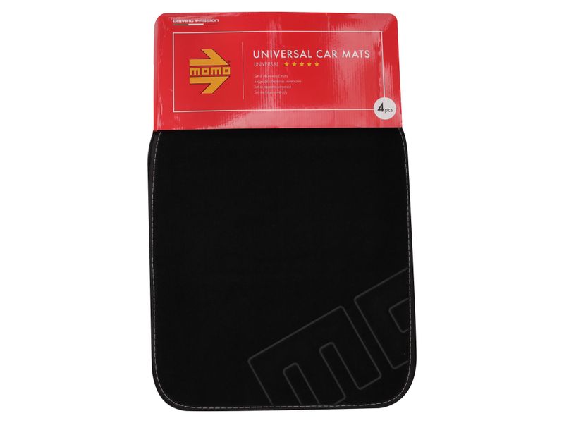 Alfombra-Momo-Para-Carro-Color-Negro-3-12909