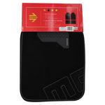Alfombra-Momo-Para-Carro-Color-Negro-4-12909
