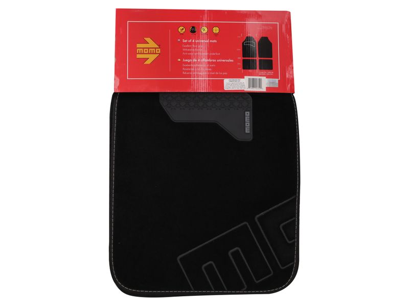 Alfombra-Momo-Para-Carro-Color-Negro-4-12909