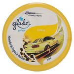 Mini-Gel-Glade-Car-Citrus-70gr-5-8932