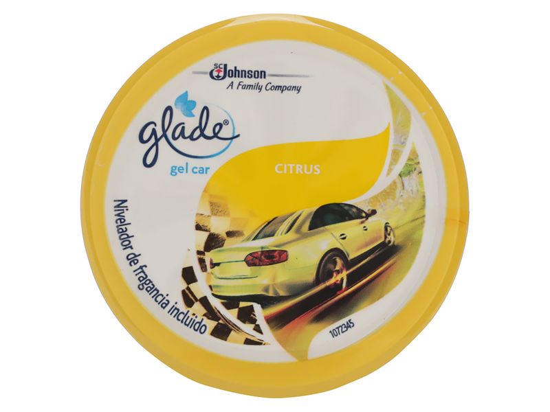 Mini-Gel-Glade-Car-Citrus-70gr-5-8932