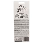 Papel-Glade-Frescura-Matinal-Caricias-De-Algod-n-18-1gr-2-8952