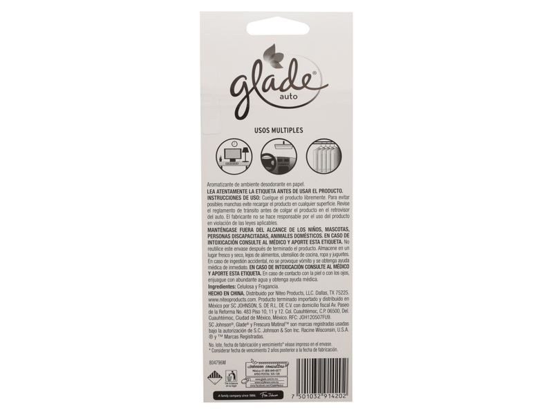 Papel-Glade-Frescura-Matinal-Caricias-De-Algod-n-18-1gr-2-8952