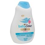 Shampoo-Dove-Baby-Hidrat-Enriq-400ml-2-10900