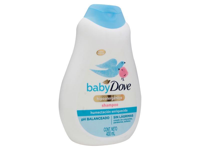Shampoo-Dove-Baby-Hidrat-Enriq-400ml-2-10900