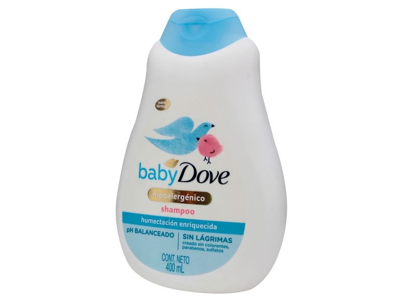 Shampoo-Dove-Baby-Hidrat-Enriq-400ml-3-10900