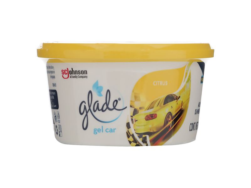 Mini-Gel-Glade-Car-Citrus-70gr-1-8932