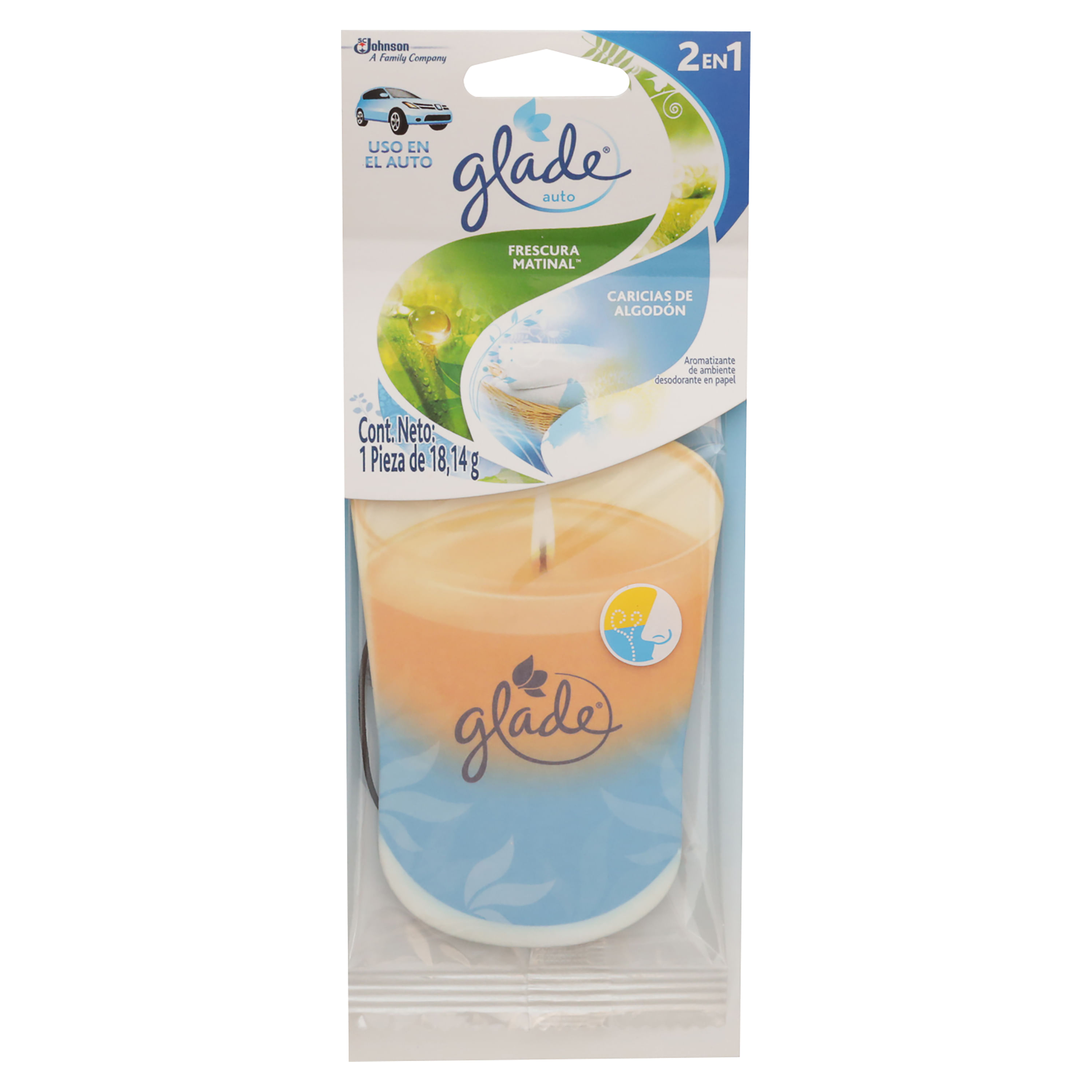 Papel-Glade-Frescura-Matinal-Caricias-De-Algod-n-18-1gr-1-8952