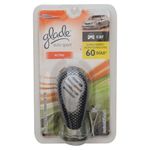 Auto-Sport-Glade-Nitro-Aparato-7ml-1-9007