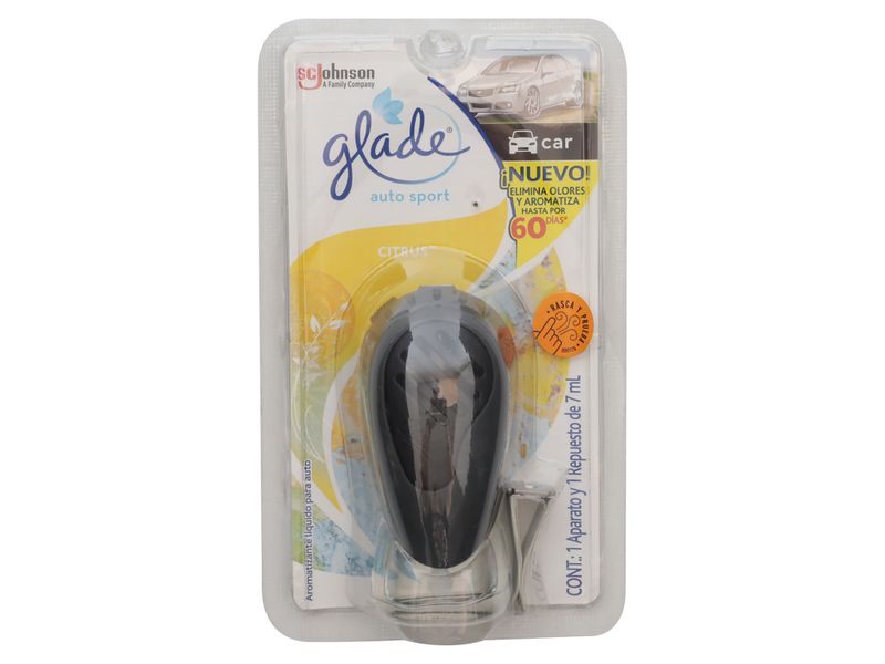 Auto-Sport-Aparato-Glade-Citrus-7ml-1-13643