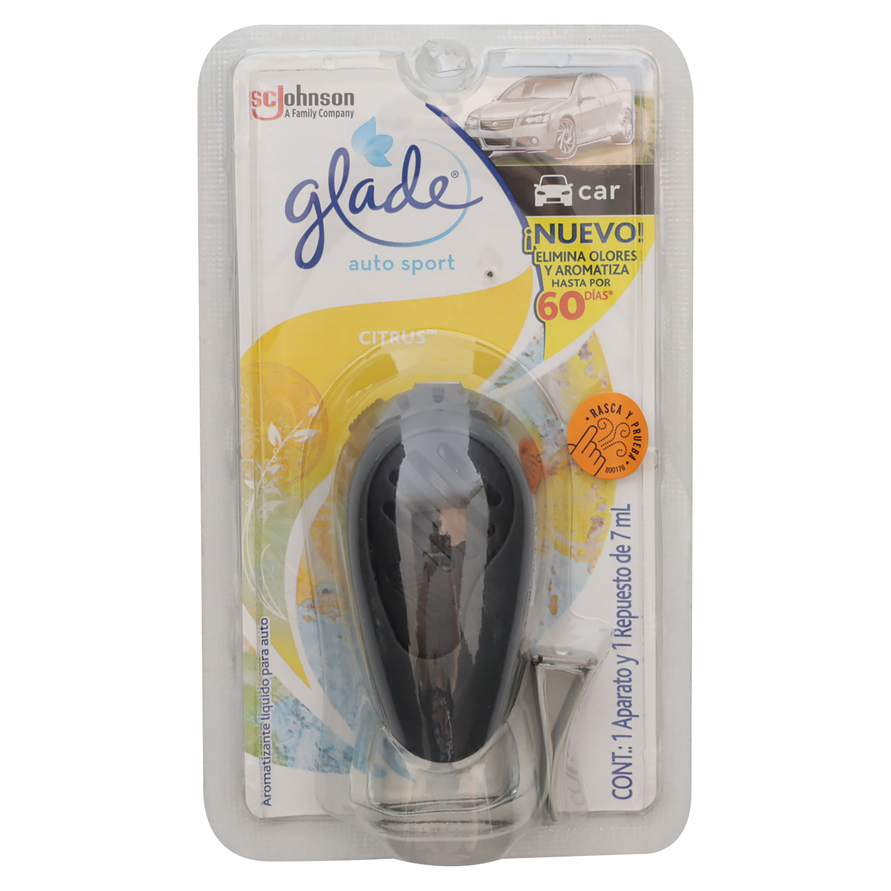 Auto-Sport-Aparato-Glade-Citrus-7ml-1-13643