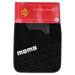 Alfombra-Momo-Para-Carro-Color-Negro-1-12909