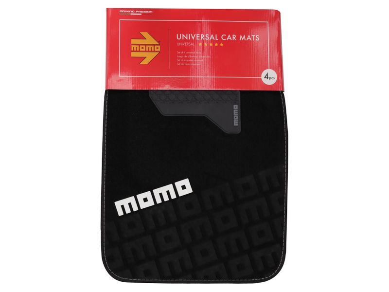 Alfombra-Momo-Para-Carro-Color-Negro-1-12909