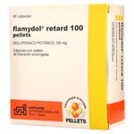 Flamydol-Retard-Con-Diclofenaco-Potasico-100mg-48-Capsulas-2-16349