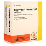 Flamydol-Retard-Con-Diclofenaco-Potasico-100mg-48-Capsulas-3-16349