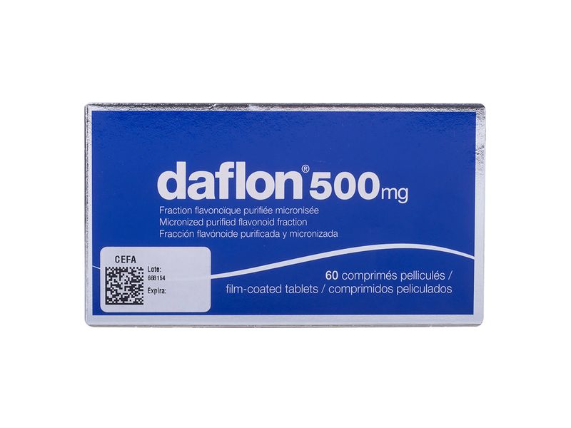 Daflon-500mg-60-Tabletas-Caja-1-16487