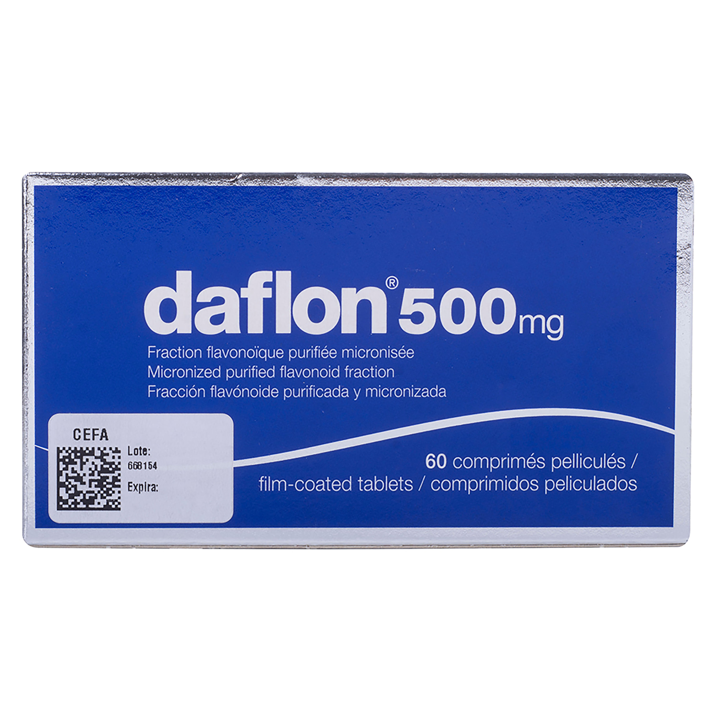 Daflon-500mg-60-Tabletas-Caja-1-16487