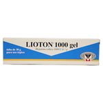 Lioton-Gel-1000-UI-Para-Uso-Topico-30gr-1-16625