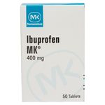 Ibuprofeno-Mk-400mg-50-Tabletas-1-16659