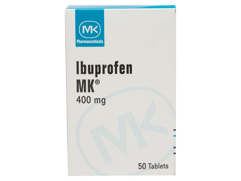 Ibuprofeno-Mk-400mg-50-Tabletas-1-16659