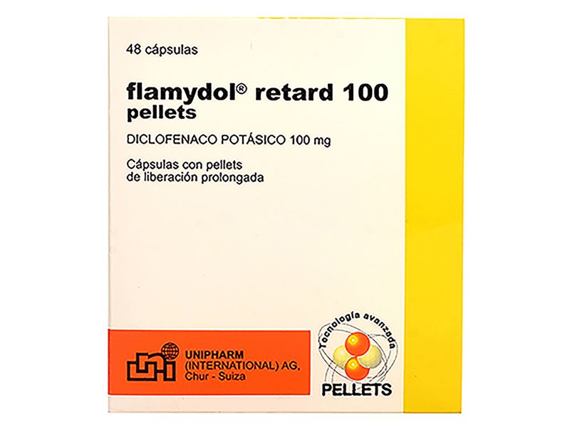 Flamydol-Retard-Con-Diclofenaco-Potasico-100mg-48-Capsulas-1-16349