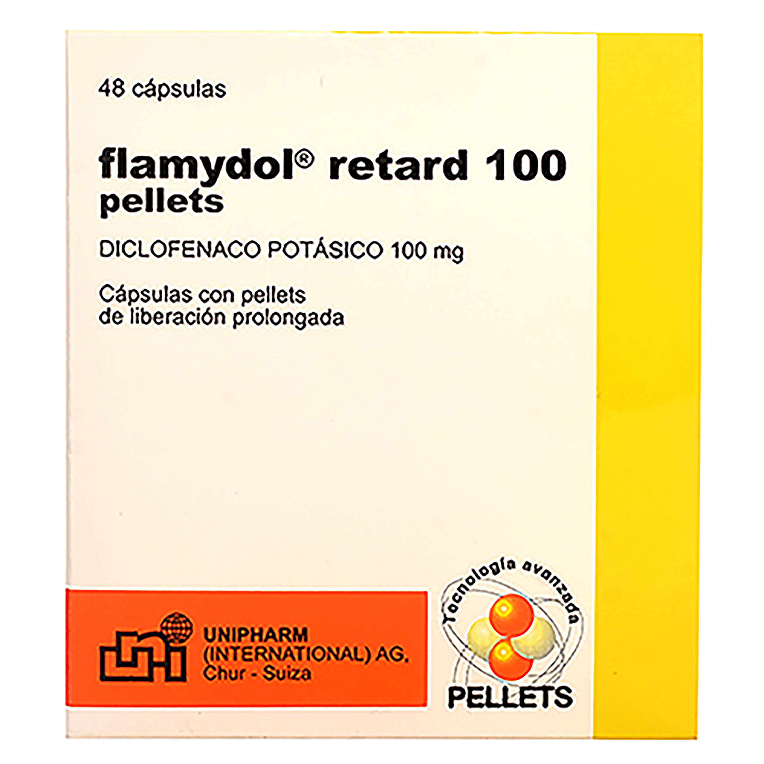 Flamydol-Retard-Con-Diclofenaco-Potasico-100mg-48-Capsulas-1-16349