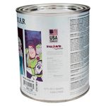 Pintura-L-tex-Marca-Colorplace-Disney-Mate-Tinte-3-A-os-De-Garant-a-1-4-Gal-n-2-23449