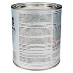 Pintura-L-tex-Marca-Colorplace-Disney-Mate-Tinte-3-A-os-De-Garant-a-1-4-Gal-n-3-23449