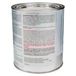 Pintura-L-tex-Marca-Colorplace-Disney-Mate-Tinte-3-A-os-De-Garant-a-1-4-Gal-n-4-23449