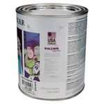 Pintura-L-tex-Marca-Colorplace-Disney-Mate-Deep-3-A-os-De-Garant-a-945ml-2-23450