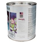Pintura-L-tex-Marca-Colorplace-Disney-Mate-Accent-3-A-os-De-Garant-a-1-4-Gal-n-2-23451