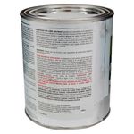 Pintura-L-tex-Marca-Colorplace-Disney-Mate-Deep-3-A-os-De-Garant-a-945ml-4-23450