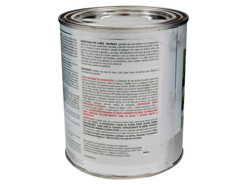 Pintura-L-tex-Marca-Colorplace-Disney-Mate-Deep-3-A-os-De-Garant-a-945ml-4-23450