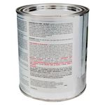 Pintura-L-tex-Marca-Colorplace-Disney-Mate-Accent-3-A-os-De-Garant-a-1-4-Gal-n-4-23451