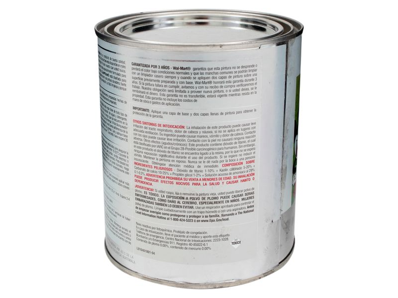 Pintura-L-tex-Marca-Colorplace-Disney-Mate-Accent-3-A-os-De-Garant-a-1-4-Gal-n-4-23451