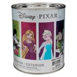 Pintura-L-tex-Marca-Colorplace-Disney-Mate-Deep-3-A-os-De-Garant-a-945ml-1-23450
