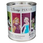 Pintura-L-tex-Marca-Colorplace-Disney-Mate-Accent-3-A-os-De-Garant-a-1-4-Gal-n-1-23451
