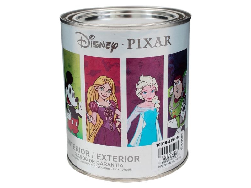 Pintura-L-tex-Marca-Colorplace-Disney-Mate-Accent-3-A-os-De-Garant-a-1-4-Gal-n-1-23451