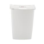 Basurero-Plastico-Rubbermaid-De-Alta-Calidad-Color-2-24625