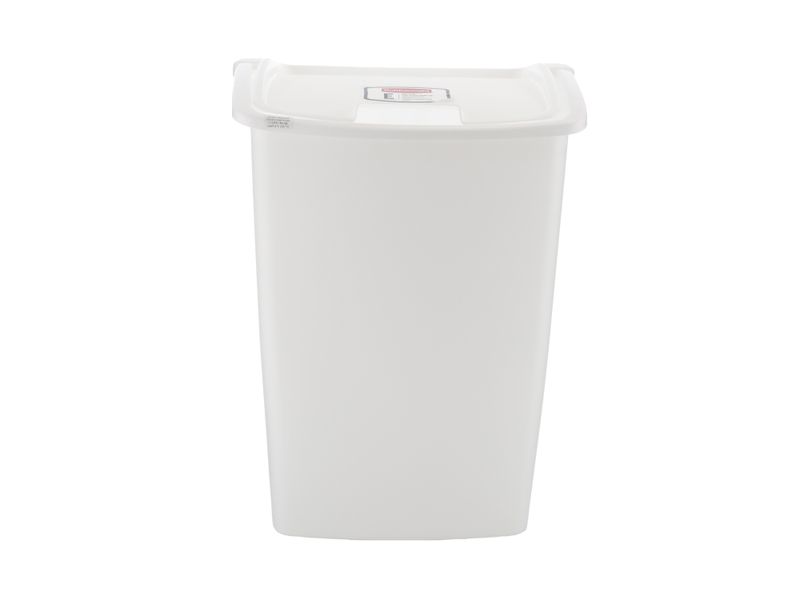 Basurero-Plastico-Rubbermaid-De-Alta-Calidad-Color-2-24625