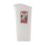 Basurero-Plastico-Rubbermaid-De-Alta-Calidad-Color-3-24625