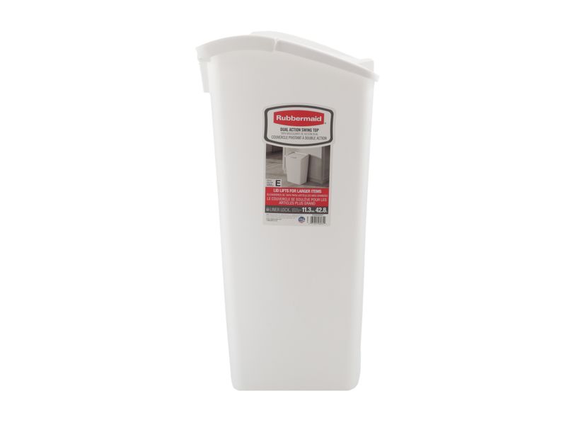 Basurero-Plastico-Rubbermaid-De-Alta-Calidad-Color-3-24625