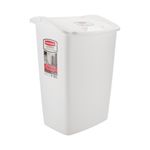 Basurero-Plastico-Rubbermaid-De-Alta-Calidad-Color-4-24625