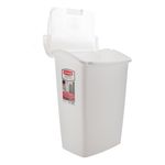 Basurero-Plastico-Rubbermaid-De-Alta-Calidad-Color-5-24625