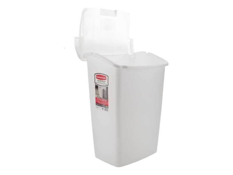 Basurero-Plastico-Rubbermaid-De-Alta-Calidad-Color-5-24625