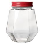 Tarro-Mainstays-De-Vidrio-Con-Tapa-500ml-2-24043
